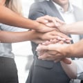 Partnerships and Collaborations: Strategies for Improving Your Business